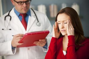 Методы диагностирования биполярного расстройства